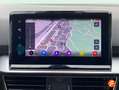 SEAT Tarraco 2.0 TDI 110kW (150CV) St&Sp FR XM DSG Blanco - thumbnail 15