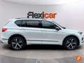SEAT Tarraco 2.0 TDI 110kW (150CV) St&Sp FR XM DSG Blanco - thumbnail 2