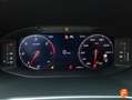 SEAT Tarraco 2.0 TDI 110kW (150CV) St&Sp FR XM DSG Blanco - thumbnail 13