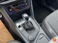 SEAT Tarraco 2.0 TDI 110kW (150CV) St&Sp FR XM DSG Blanco - thumbnail 22