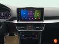 SEAT Tarraco 2.0 TDI 110kW (150CV) St&Sp FR XM DSG Blanco - thumbnail 14