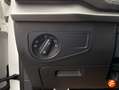 SEAT Tarraco 2.0 TDI 110kW (150CV) St&Sp FR XM DSG Blanco - thumbnail 23