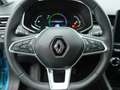 Renault Clio 1.6 E-Tech Hybrid 140 Zen - Eerste Eigenaar - Hybr Blue - thumbnail 10
