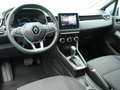 Renault Clio 1.6 E-Tech Hybrid 140 Zen - Eerste Eigenaar - Hybr Blue - thumbnail 9