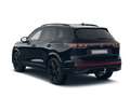 Volkswagen Tiguan R-Line 1,5 l eHybrid OPF 130 kW (177 PS) Zwart - thumbnail 3