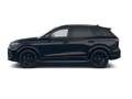Volkswagen Tiguan R-Line 1,5 l eHybrid OPF 130 kW (177 PS) Zwart - thumbnail 2