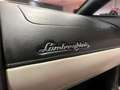 Lamborghini Gallardo Gallardo 5.0 V10 Coupé Noir - thumbnail 18