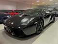 Lamborghini Gallardo Gallardo 5.0 V10 Coupé Nero - thumbnail 2