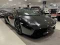 Lamborghini Gallardo Gallardo 5.0 V10 Coupé Nero - thumbnail 4