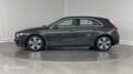Mercedes-Benz A 180 180 136ch Progressive Line - thumbnail 7