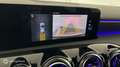Mercedes-Benz A 180 180 136ch Progressive Line - thumbnail 20
