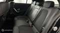 Mercedes-Benz A 180 180 136ch Progressive Line - thumbnail 13
