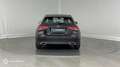 Mercedes-Benz A 180 180 136ch Progressive Line - thumbnail 6
