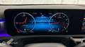 Mercedes-Benz CL 180 136ch Progressive Line - thumbnail 10