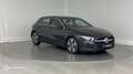 Mercedes-Benz CL 180 136ch Progressive Line - thumbnail 3