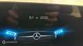 Mercedes-Benz A 180 180 136ch Progressive Line - thumbnail 9