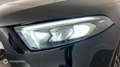 Mercedes-Benz A 180 180 136ch Progressive Line - thumbnail 17