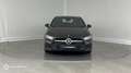 Mercedes-Benz A 180 180 136ch Progressive Line - thumbnail 2