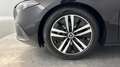 Mercedes-Benz A 180 180 136ch Progressive Line - thumbnail 19
