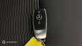 Mercedes-Benz A 180 180 136ch Progressive Line - thumbnail 16