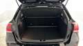 Mercedes-Benz A 180 180 136ch Progressive Line - thumbnail 14