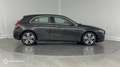 Mercedes-Benz CL 180 136ch Progressive Line - thumbnail 4