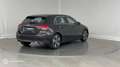 Mercedes-Benz A 180 180 136ch Progressive Line - thumbnail 5