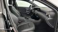 Mercedes-Benz CL 180 136ch Progressive Line - thumbnail 15