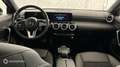 Mercedes-Benz CL 180 136ch Progressive Line - thumbnail 11