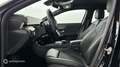 Mercedes-Benz CL 180 136ch Progressive Line - thumbnail 12