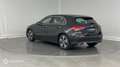 Mercedes-Benz CL 180 136ch Progressive Line - thumbnail 8