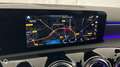 Mercedes-Benz CL 180 136ch Progressive Line - thumbnail 18