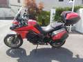 Ducati Multistrada 950 Rouge - thumbnail 6