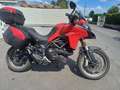 Ducati Multistrada 950 Rouge - thumbnail 1