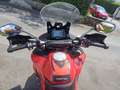 Ducati Multistrada 950 Rouge - thumbnail 3