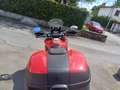 Ducati Multistrada 950 Rouge - thumbnail 5