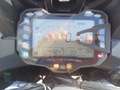 Ducati Multistrada 950 Rouge - thumbnail 4