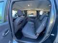 Dacia Lodgy Comfort 1.5 TEMP/PDC/KLIMA Grau - thumbnail 15