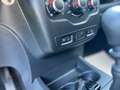Dacia Lodgy Comfort 1.5 TEMP/PDC/KLIMA Grau - thumbnail 20