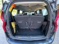 Dacia Lodgy Comfort 1.5 TEMP/PDC/KLIMA Grau - thumbnail 8