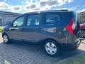 Dacia Lodgy Comfort 1.5 TEMP/PDC/KLIMA Grau - thumbnail 6