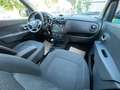 Dacia Lodgy Comfort 1.5 TEMP/PDC/KLIMA Grau - thumbnail 13