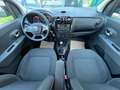 Dacia Lodgy Comfort 1.5 TEMP/PDC/KLIMA Grau - thumbnail 12