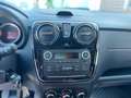 Dacia Lodgy Comfort 1.5 TEMP/PDC/KLIMA Grau - thumbnail 18