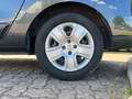 Dacia Lodgy Comfort 1.5 TEMP/PDC/KLIMA Grau - thumbnail 7