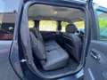 Dacia Lodgy Comfort 1.5 TEMP/PDC/KLIMA Grau - thumbnail 14