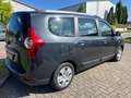Dacia Lodgy Comfort 1.5 TEMP/PDC/KLIMA Grau - thumbnail 4