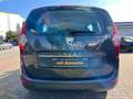 Dacia Lodgy Comfort 1.5 TEMP/PDC/KLIMA Grau - thumbnail 5