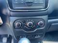 Dacia Lodgy Comfort 1.5 TEMP/PDC/KLIMA Grau - thumbnail 19