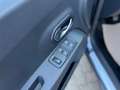 Dacia Lodgy Comfort 1.5 TEMP/PDC/KLIMA Grau - thumbnail 9